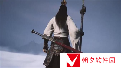 黑神话悟空杨戬结局怎么触发？黑神话悟空杨戬结局触发一览