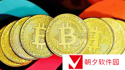 比特币合约交易主要看哪些技术指标？比特币合约交易技术指标合集