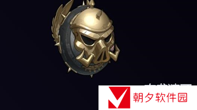 绝区零凯撒音擎如何选择-绝区零凯撒音擎选择一览