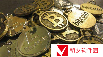 2024年好用的虚拟货币app是什么？2024年好用的虚拟货币app一览