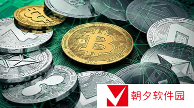 十大加密货币交易平台是什么-十大加密货币交易平台合集