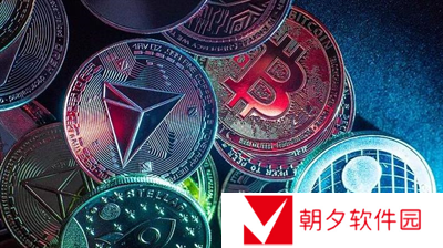 十大虚拟货币交易app排行榜是？十大虚拟货币交易app排行榜分享