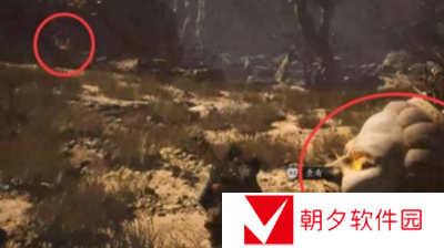 黑神话悟空6个佛目珠在哪里？黑神话悟空6个佛目珠位置分享