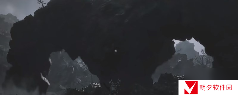 黑神话 悟空黑神话悟空羽士云笠所需材料收集