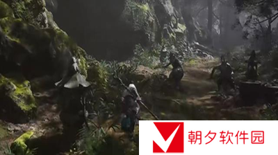 黑神话悟空三口钟在哪-黑神话悟空三口钟位置一览