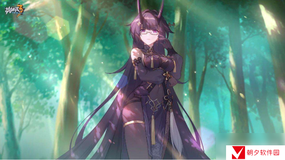 崩坏3后崩坏书怎么换回樱色轮回 后崩坏书怎么换回樱色轮回