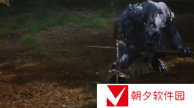 黑神话悟空定身法怎么学-黑神话悟空定身法学习分享