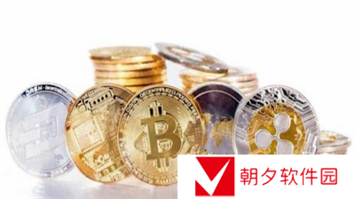 btc的etf通过了吗-btc的etf通过影响分析