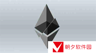 以太坊在哪个平台上购买 以太坊平台购买分享