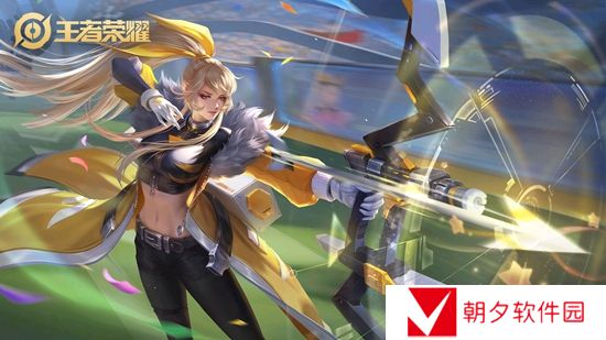 王者荣耀头像怎么改 王者荣耀头像更换方法