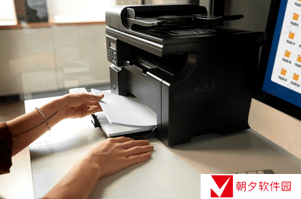 脱机打印机概述 脱机打印机概述