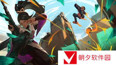 无畏契约高校认证身份信息验证失败怎么办-无畏契约高校认证身份信息验证失败一览