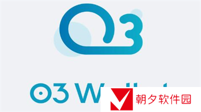 O3钱包官方网站怎么下载 O3钱包官方网站下载一览