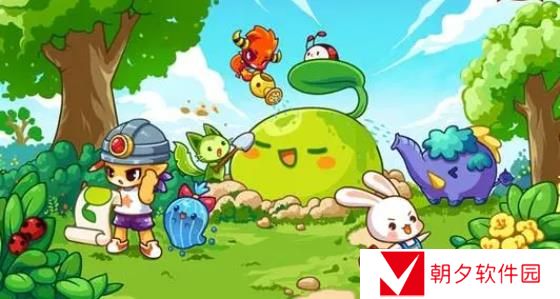 洛克王国网页版登录入口在哪 洛克王国网页版在线玩官方网站