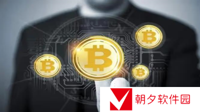 AGIX币怎么卖 AGIX币交易分享