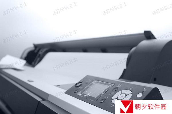 清洁扫描区域 清洁扫描区域