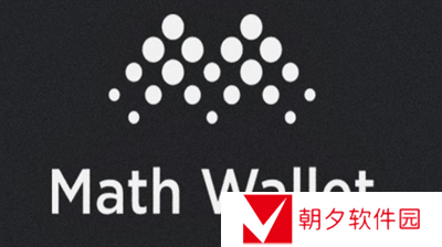 MathWallet钱包提现方法是什么-MathWallet钱包提现方法