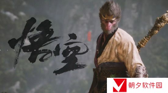 黑神话悟空为什么火 黑神话悟空爆火原因介绍