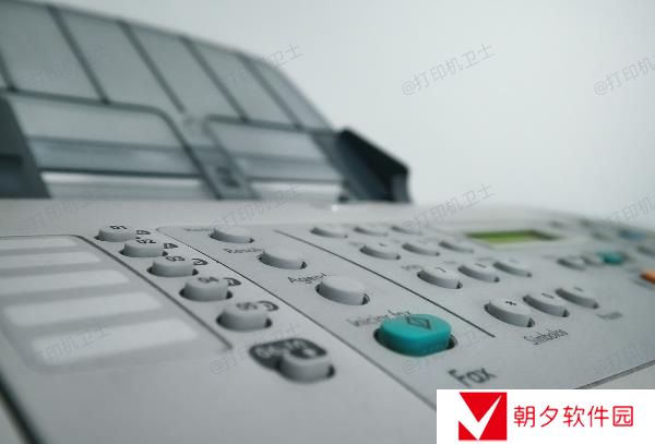 清理打印机 清理打印机