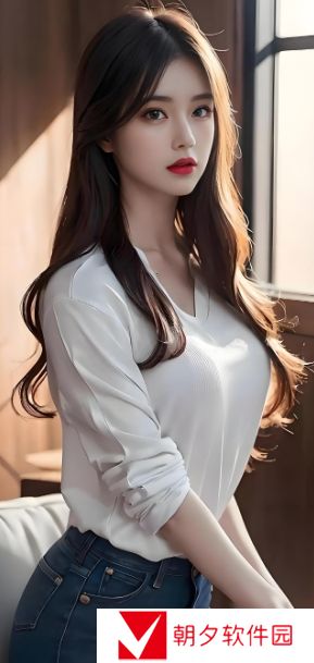 哪些免费的API接口网站值得推荐？