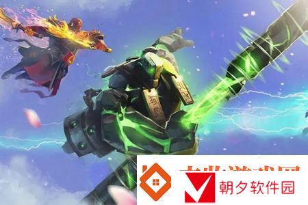 DOTA24+2永久会员在哪领