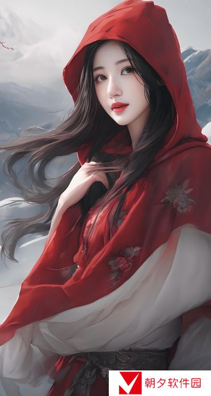 健身房里的激战2最火的一句小说：热血与拼搏的交织