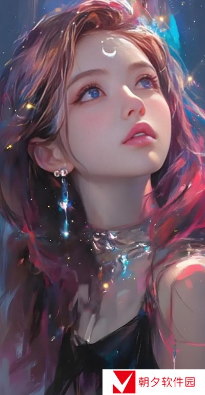 如何提高做aj的技巧与要点？