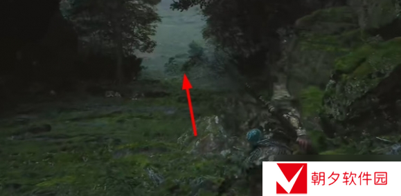 黑神话悟空隐藏大圣套装获得方法