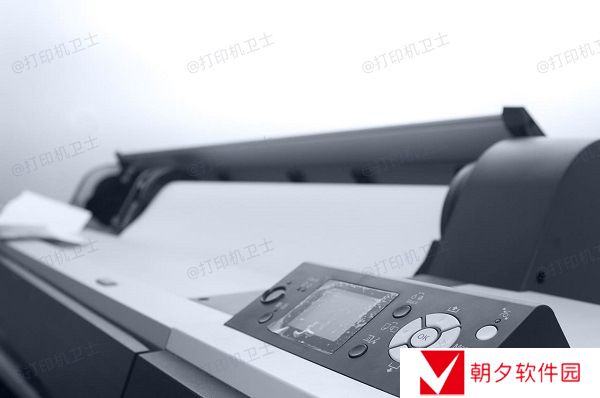 重启打印机和计算机 重启打印机和计算机