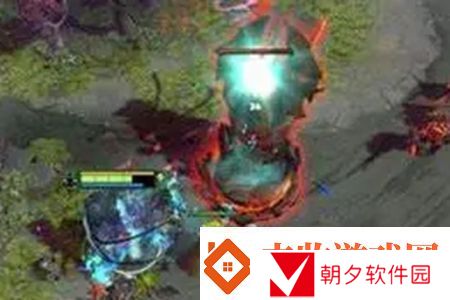 DOTA24+2永久会员在哪领