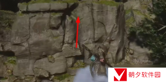 黑神话悟空隐藏大圣套装获得方法