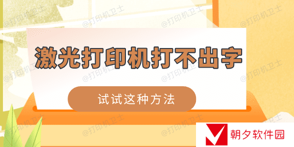 20240816175323.png 20240816175323.png