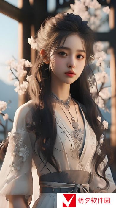 18请带耳机——如何选择适合自己的耳机