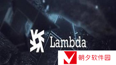 lamb币为什么老是跌 lamb币一览