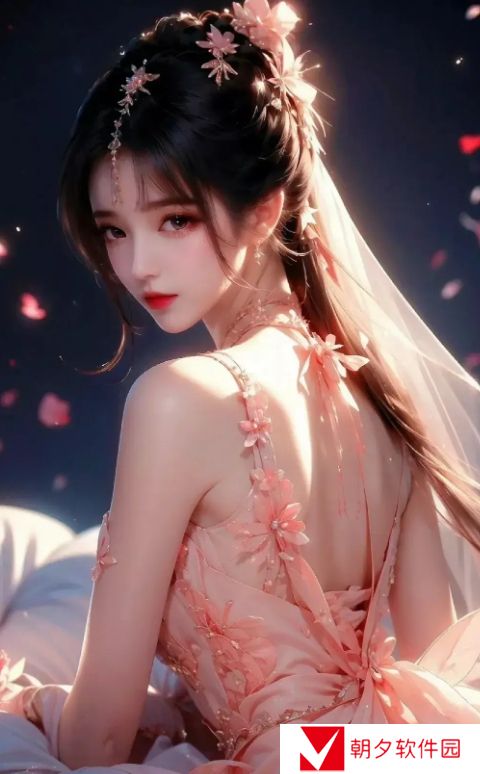 小黄鸭官方安装包下载及使用指南