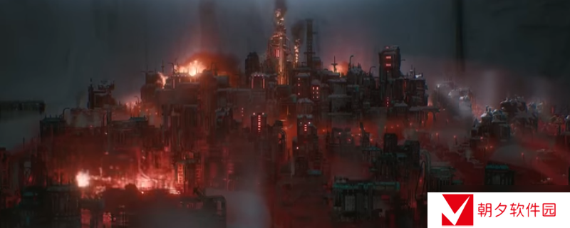 冰汽时代2建筑热量要求有什么用