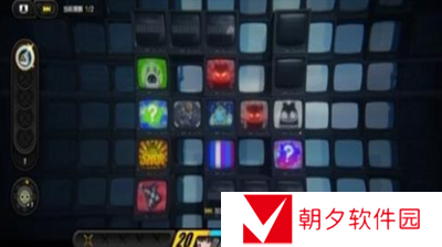 绝区零零号业绩如何获取？绝区零零号业绩获取一览