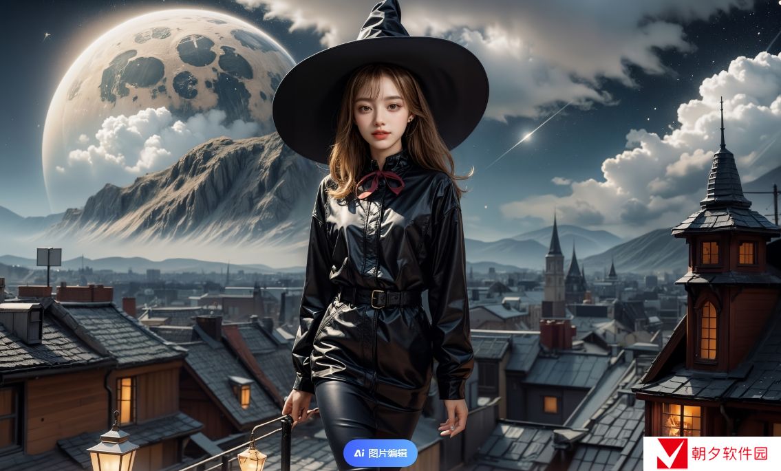 为什么发出噗噗声是因为松弛？揭秘噗噗声的原因及其影响