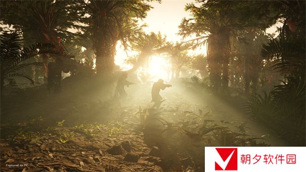 地狱潜者2超级公民版值得买吗 地狱潜者2超级公民版购买建议