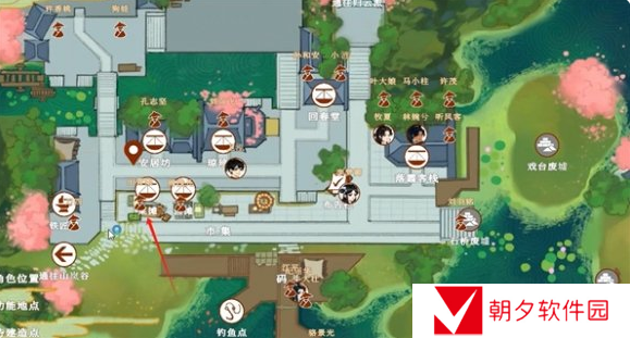 一方灵田青瓜种子在哪获取 一方灵田青瓜种子获取方法