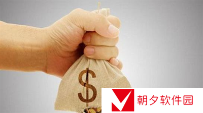 io币空投怎么领？io币空投领取教程