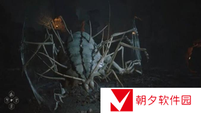 黑神话悟空百足虫怎么打-黑神话悟空百足虫打法分享