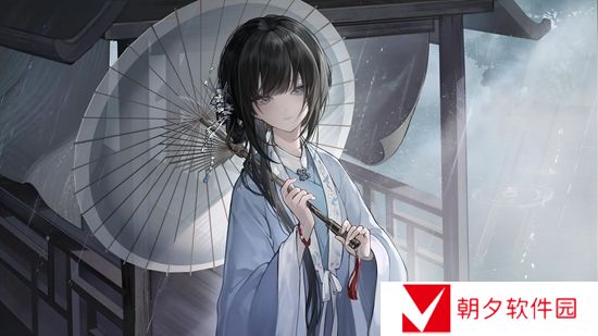 饿殍明末千里行官网入口在哪里 饿殍明末千里行官网入口地址链接