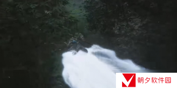 黑神话悟空隐藏大圣套装获得方法