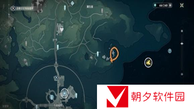 鸣潮妙宝堂的宝箱怎么开启？鸣潮妙宝堂的宝箱开启一览