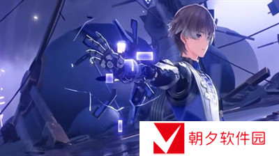 鸣潮相里要怎么培养-鸣潮相里培养攻略