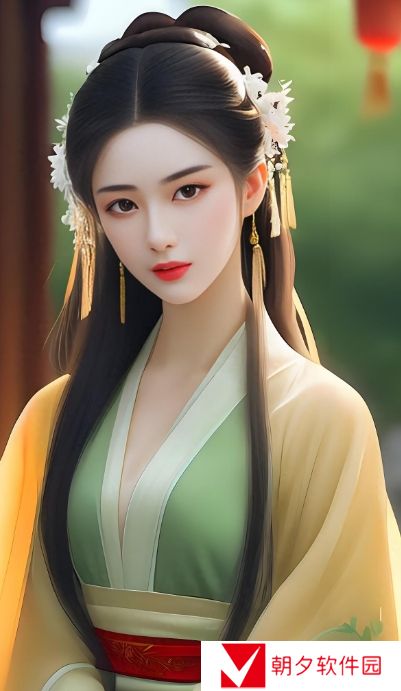 如何找到最新的免费行情网站，搜狐网有什么推荐？