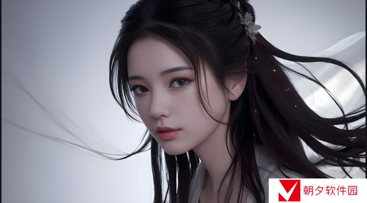 兰波塞玻璃球的神秘魅力究竟是什么？