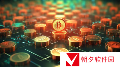 Ownbit支付钱包功能如何设置 Ownbit支付钱包功能设置一览