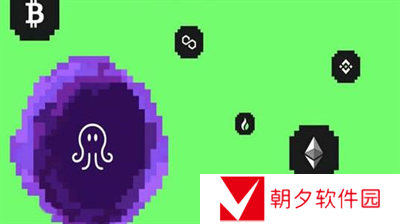 SIS币值得投资吗？SIS币投资合集